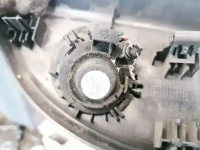Pezzo di ricambio per auto di seconda mano altoparlante per fiat stilo (192) 1.9 jtd / 1.9 jtd 115 active riferimenti oem iam   