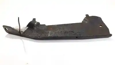 Автозапчастина б/у підтримка двигуна для lancia phedra (180) 2.0 jtd 16v emblema cae посилання на oem iam   