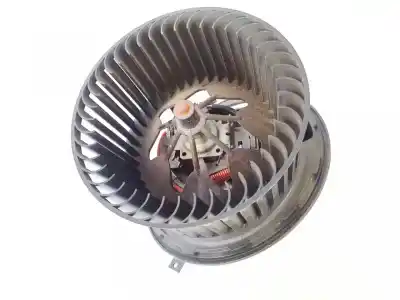 Peça sobressalente para automóvel em segunda mão  por BMW 3-SERIES, E36 1990.09 - 1998.02  Referências OEM IAM 985467WV  