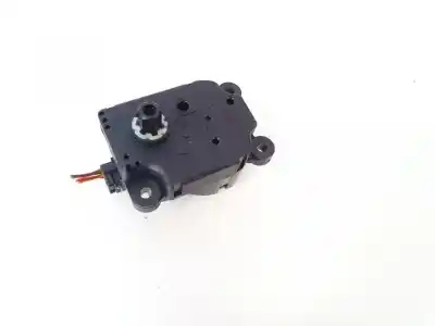 Peça sobressalente para automóvel em segunda mão  por BMW 3-SERIES, E36 1990.09 - 1998.02  Referências OEM IAM CZ113930-0721  EAB222