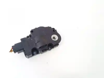 Peça sobressalente para automóvel em segunda mão  por BMW 3-SERIES, E36 1990.09 - 1998.02  Referências OEM IAM 03072007D  EFB3329