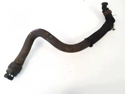 Peça sobressalente para automóvel em segunda mão  por BMW 3-SERIES, E36 1990.09 - 1998.02  Referências OEM IAM   