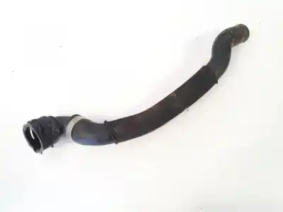 Peça sobressalente para automóvel em segunda mão  por BMW 3-SERIES, E36 1990.09 - 1998.02  Referências OEM IAM 1437885  64216928591-05, 103059-24