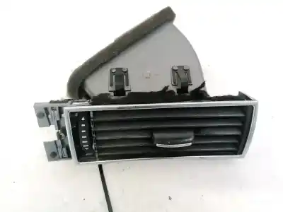 Second-hand car spare part air ventilation grille for audi a6 allroad quattro (4fh) 3.2 fsi oem iam references 4f1820902b