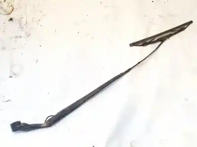 Peça sobressalente para automóvel em segunda mão haste de escova dianteiro esquerdo por hyundai getz (tb) 1.5 crdi referências oem iam 