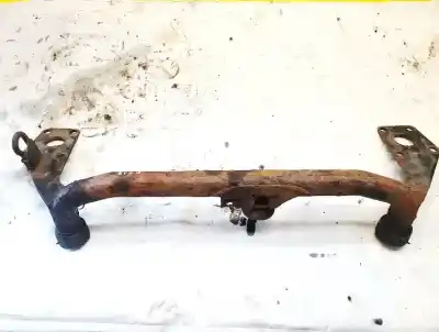 Pezzo di ricambio per auto di seconda mano  per VOLKSWAGEN PASSAT VARIANT (3B6)  Riferimenti OEM IAM   
