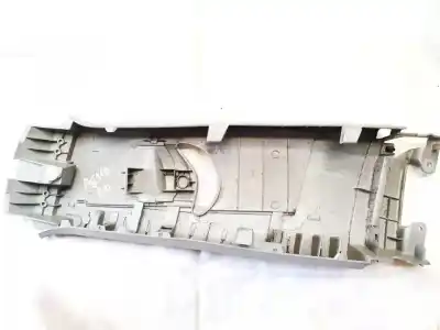 Автозапчастина б/у аудіопідсилювач для toyota auris, i e15 2006.10 - 2012.10 2.0l 93kw d-4d 2006.10 - 2012.10 посилання на oem iam mp5948  