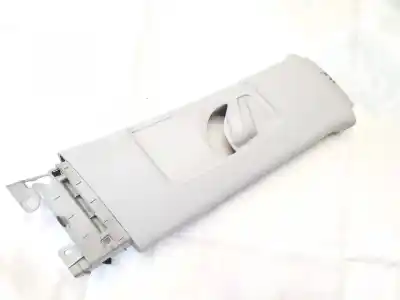 Автозапчасти б/у пластики за toyota auris, i e15 2006.10 - 2012.10 2.0l 93kw d-4d 2006.10 - 2012.10 ссылки oem iam mp5948