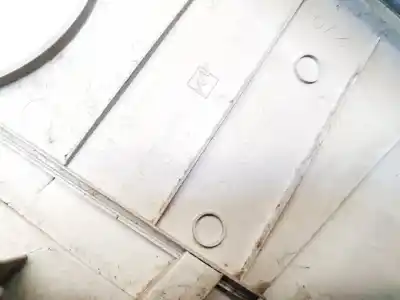 Автозапчастина б/у аудіопідсилювач для toyota auris, i e15 2006.10 - 2012.10 2.0l 93kw d-4d 2006.10 - 2012.10 посилання на oem iam mp5948  