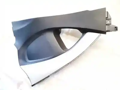 Автозапчасти б/у пластики за toyota auris, i e15 2006.10 - 2012.10 2.0l 93kw d-4d 2006.10 - 2012.10 ссылки oem iam 5543302070