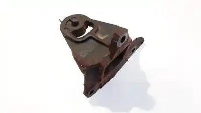 Автозапчасти б/у поддержка двигателя за lancia phedra (180) 2.0 jtd 16v emblema cae ссылки oem iam   