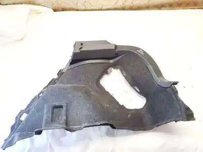 Автозапчасти б/у пластики за toyota auris, i e15 2006.10 - 2012.10 2.0l 93kw d-4d 2006.10 - 2012.10 ссылки oem iam 