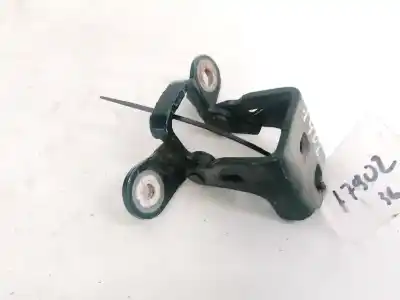 İkinci el araba yedek parçası kapi tutucu için dodge journey 2.0 16v crd cat oem iam referansları 940ab  