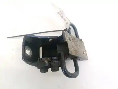 Peça sobressalente para automóvel em segunda mão esticador de porta por audi a6 avant (4b5) 1.9 tdi referências oem iam 4b0833411b