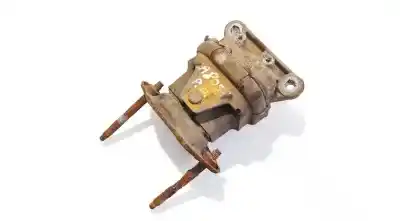 Pezzo di ricambio per auto di seconda mano Supporto Motore per CHRYSLER 300C (LE/LX) 3.5 Riferimenti OEM IAM 22216190  30184L