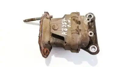 Pezzo di ricambio per auto di seconda mano Supporto Motore per CHRYSLER 300C (LE/LX) 3.5 Riferimenti OEM IAM 22216190  30184L
