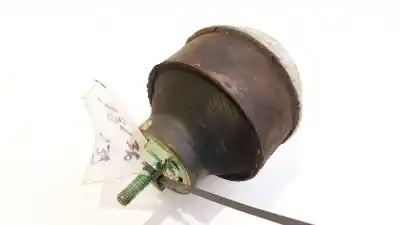 Second-hand car spare part engine support for audi a4 avant (b5) 1.8 oem iam references   