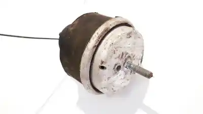 Second-hand car spare part engine support for audi a4 avant (b5) 1.8 oem iam references   