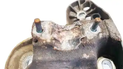 Автозапчасти б/у поддержка двигателя за audi a4 avant (b5) 1.8 ссылки oem iam 4b0199351  