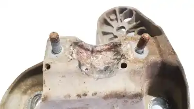 Автозапчасти б/у поддержка двигателя за audi a6, c5 2001.08 - 2005.01 facelift 1.8 t 110kw 1997.01 - 2005.01 ссылки oem iam 4b0199351d  