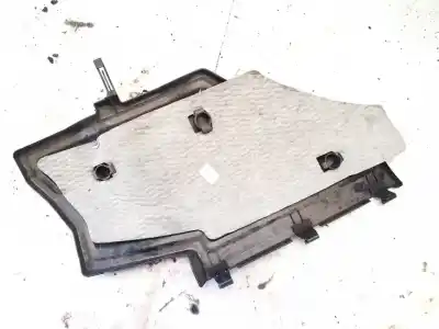 Автозапчастина б/у аудіопідсилювач для toyota auris, i e15 2006.10 - 2012.10 2.0l 93kw d-4d 2006.10 - 2012.10 посилання на oem iam   