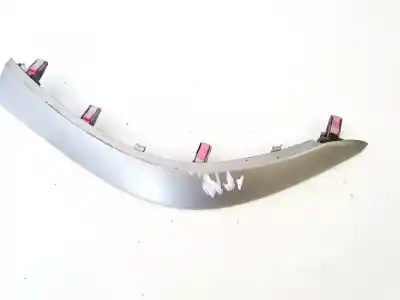 Автозапчасти б/у пластики за toyota auris, i e15 2006.10 - 2012.10 2.0l 93kw d-4d 2006.10 - 2012.10 ссылки oem iam 5543602020