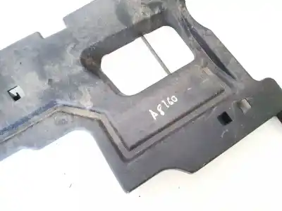 Автозапчасти б/у аудиоусилитель за toyota auris, i e15 2006.10 - 2012.10 2.0l 93kw d-4d 2006.10 - 2012.10 ссылки oem iam 5560602030  55606-02030 Автозапчасти б/у аудиоусилитель за toyota auris, i e15 2006.10 - 2012.10 2.0l 93kw d-4d 2006.10 - 2012.10 ссылки oem iam 5560602030  55606-02030