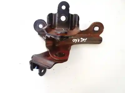 Автозапчасти б/у аудиоусилитель за toyota auris, i e15 2006.10 - 2012.10 2.0l 93kw d-4d 2006.10 - 2012.10 ссылки oem iam    Автозапчасти б/у аудиоусилитель за toyota auris, i e15 2006.10 - 2012.10 2.0l 93kw d-4d 2006.10 - 2012.10 ссылки oem iam