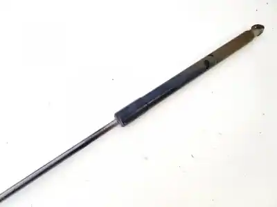 Second-hand car spare part tailgate gas strut for toyota auris, i e15 2006.10 - 2012.10 2.0l 93kw d-4d 2006.10 - 2012.10 oem iam references 6896002081  68960-02081