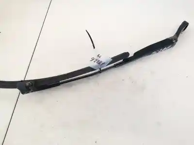 Pezzo di ricambio per auto di seconda mano  per VOLKSWAGEN PASSAT VARIANT (3B6)  Riferimenti OEM IAM 3B1955409C  