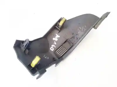 Автозапчасти б/у аудиоусилитель за toyota auris, i e15 2006.10 - 2012.10 2.0l 93kw d-4d 2006.10 - 2012.10 ссылки oem iam 55446-02020  55446-02020 Автозапчасти б/у аудиоусилитель за toyota auris, i e15 2006.10 - 2012.10 2.0l 93kw d-4d 2006.10 - 2012.10 ссылки oem iam 55446-02020  55446-02020