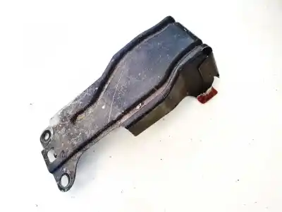 Автозапчасти б/у пластики за toyota auris, i e15 2006.10 - 2012.10 2.0l 93kw d-4d 2006.10 - 2012.10 ссылки oem iam 