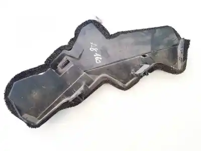 Автозапчасти б/у пластики за toyota auris, i e15 2006.10 - 2012.10 2.0l 93kw d-4d 2006.10 - 2012.10 ссылки oem iam 5573402010