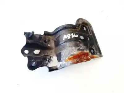 Автозапчасти б/у пластики за toyota auris, i e15 2006.10 - 2012.10 2.0l 93kw d-4d 2006.10 - 2012.10 ссылки oem iam 