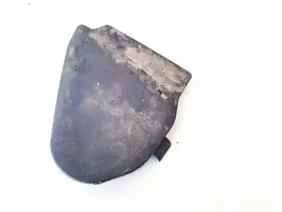 Peça sobressalente para automóvel em segunda mão plásticos por hyundai getz (tb) 1.5 crdi referências oem iam 8796212010