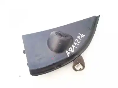 Peça sobressalente para automóvel em segunda mão colunas de som por hyundai getz (tb) 1.5 crdi referências oem iam 876511c020