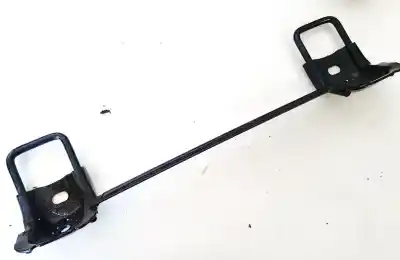 Автозапчасти б/у пластики за toyota auris, i e15 2006.10 - 2012.10 2.0l 93kw d-4d 2006.10 - 2012.10 ссылки oem iam 