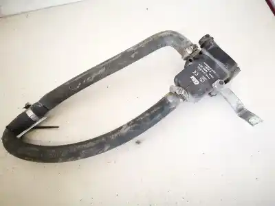 Pezzo di ricambio per auto di seconda mano modulo elettronico per toyota verso 2.0 d-4d riferimenti oem iam ip6k9k