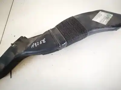 Peça sobressalente para automóvel em segunda mão tubo por audi a6 avant (4b5) 1.9 tdi referências oem iam 8d0129617e