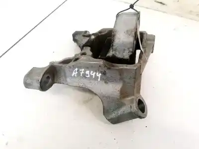 Peça sobressalente para automóvel em segunda mão suporte motor por mazda 6 lim. 2.2 turbodiesel referências oem iam kd45k1442