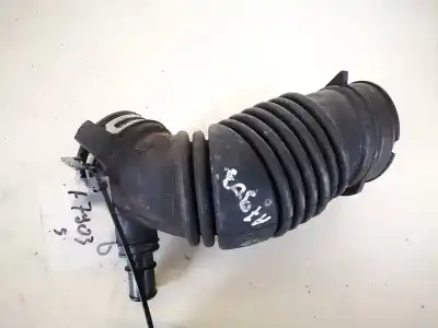 Pezzo di ricambio per auto di seconda mano tubo per toyota verso 2.0 d-4d riferimenti oem iam 178810r020