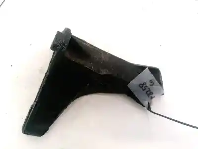 Peça sobressalente para automóvel em segunda mão suporte motor por audi a6 avant (4b5) 1.9 tdi referências oem iam 8d0199308l