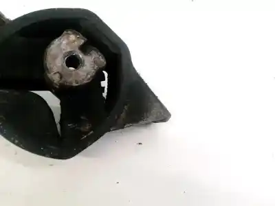 Second-hand car spare part engine support for audi a6 avant (4b5) 1.9 tdi oem iam references 4b0399151r  