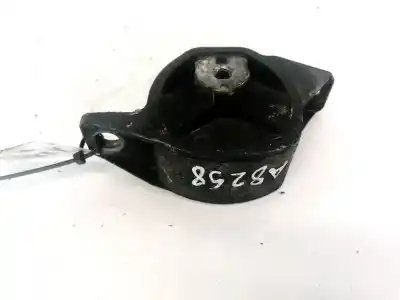 Peça sobressalente para automóvel em segunda mão suporte motor por audi a6 avant (4b5) 1.9 tdi referências oem iam 4b0399151r
