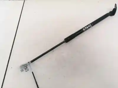 Pezzo di ricambio per auto di seconda mano ammortizzatori baule / porte per toyota verso 2.0 d-4d riferimenti oem iam 689500f030