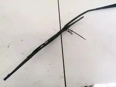 Second-hand car spare part  for DODGE JOURNEY  OEM IAM references   