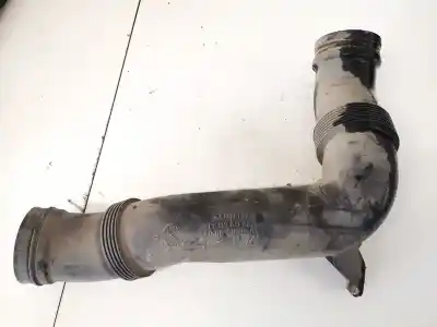 İkinci el araba yedek parçası  için SKODA OCTAVIA II COMBI (1Z5)  OEM IAM referansları 1K0129618AJ  