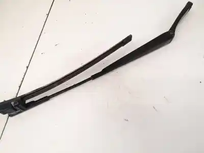 İkinci el araba yedek parçası  için SKODA OCTAVIA II COMBI (1Z5)  OEM IAM referansları 1Z1955409  