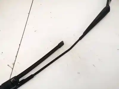 İkinci el araba yedek parçası  için SKODA OCTAVIA II COMBI (1Z5)  OEM IAM referansları 1Z1955410  