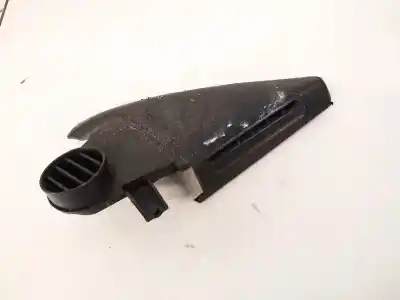 İkinci el araba yedek parçası  için SKODA OCTAVIA II COMBI (1Z5)  OEM IAM referansları 1Z0837974  
